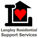 Langley Residential Support Services